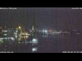 Webcam Antwerp