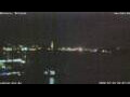 Webcam Anvers