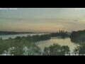 Webcam Antwerp