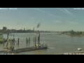 Webcam Antwerp