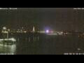 Webcam Antwerp