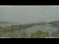 Webcam Antwerp