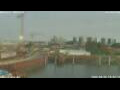 Webcam Anversa