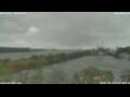 Webcam Antwerp