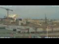 Webcam Antwerp