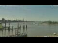 Webcam Antwerp