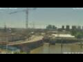 Webcam Anversa