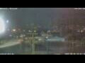 Webcam Antwerp