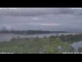 Webcam Antwerp