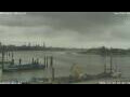 Webcam Antwerp