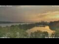 Webcam Antwerp