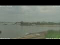 Webcam Antwerp
