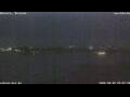 Webcam Antwerpen