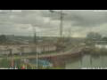 Webcam Antwerp
