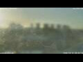 Webcam Anversa