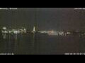 Webcam Antwerpen