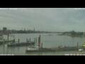 Webcam Antwerp