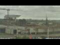 Webcam Antwerpen