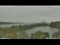 Webcam Antwerpen
