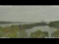 Webcam Antwerp