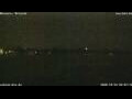 Webcam Antwerp
