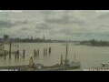 Webcam Antwerp