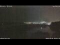 Webcam Antwerp