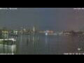 Webcam Antwerp