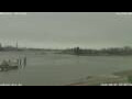Webcam Antwerpen