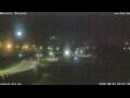 Webcam Anversa