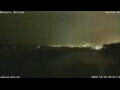 Webcam Antwerp