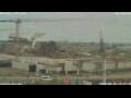 Webcam Antwerpen