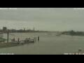 Webcam Antwerpen