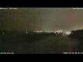 Webcam Antwerpen