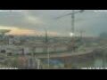 Webcam Antwerp