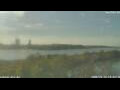 Webcam Antwerp