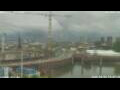 Webcam Antwerp