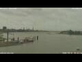 Webcam Anvers