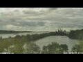 Webcam Antwerp