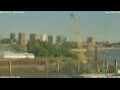 Webcam Antwerp