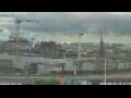 Webcam Antwerp