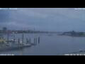 Webcam Antwerp