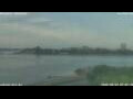 Webcam Antwerp