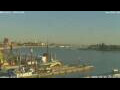 Webcam Antwerp