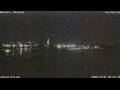 Webcam Antwerpen