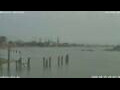 Webcam Antwerp