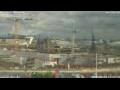 Webcam Antwerp