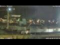 Webcam Anvers