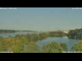 Webcam Antwerpen