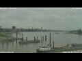 Webcam Antwerp